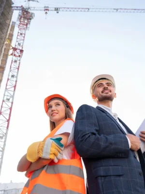 Calidad e innovación